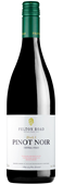 Felton Road Block 3 Pinot Noir 2018